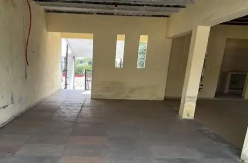 Casa en venta en Villa de Alvarez - foto 4