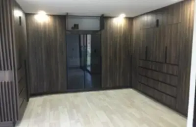 Departamento en venta en León - foto 5