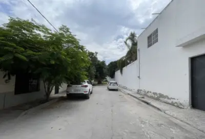 Casa en venta en Lerdo - foto 2