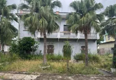 Casa en venta en Paso de Ovejas - foto 2
