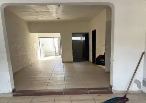 Casa en venta en Villa de Alvarez - foto 3