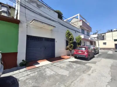 Remato casa sin posesión en col. Tabla el Progreso.