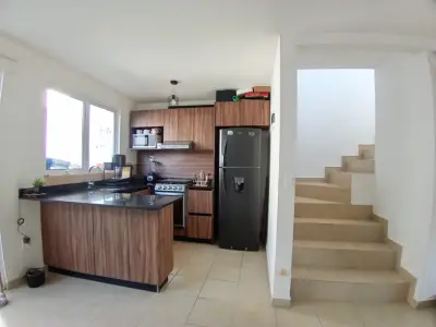 Casa en renta en Jesús María - foto 4