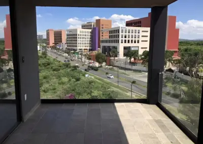 Departamento en venta en León - foto 3