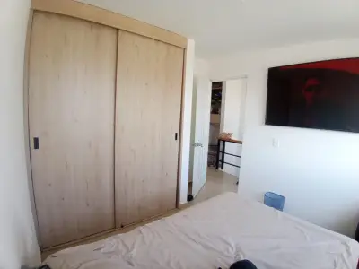 Casa en renta en Jesús María - foto 5