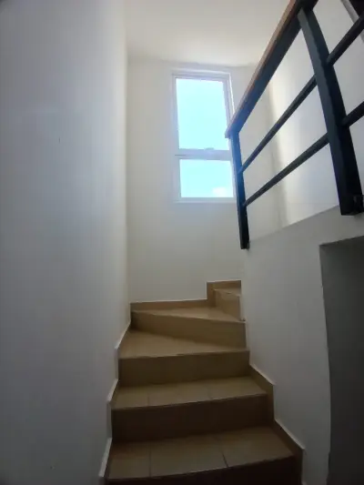 Casa en renta en Jesús María - foto 5