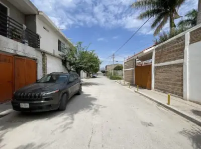 Casa en venta en Lerdo - foto 3