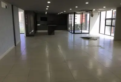 Departamento en venta en León - foto 2