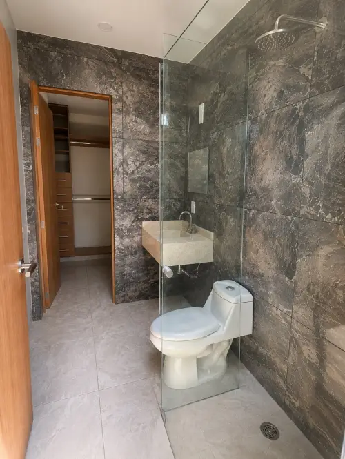 Casa en venta en Querétaro - foto 5