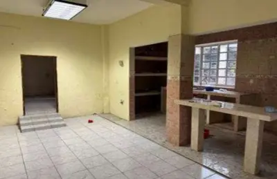 Casa en venta en Paso de Ovejas - foto 3