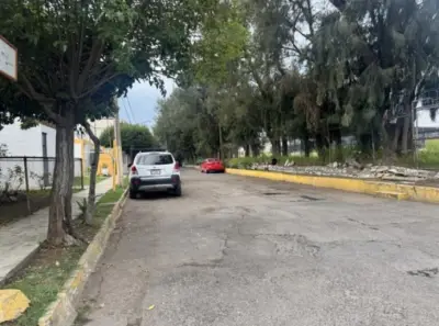 Casa en venta en Puebla - foto 5