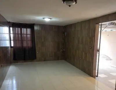Casa en venta en Xalapa - foto 2