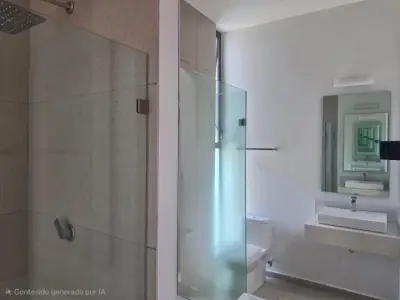 Casa en venta en Tlajomulco de Zúñiga - foto 2
