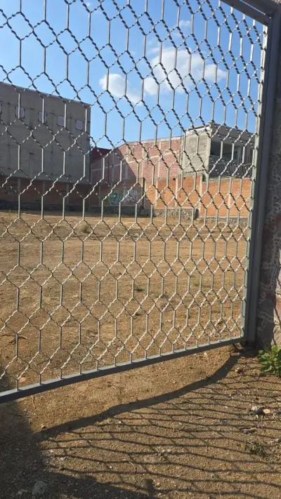 Terreno en venta en Cuautitlán Izcalli - foto 4