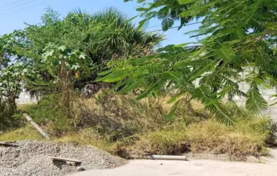 Terreno en venta en Victoria - foto 3