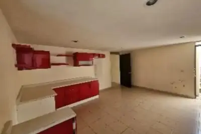 Casa en venta en Puebla - foto 5