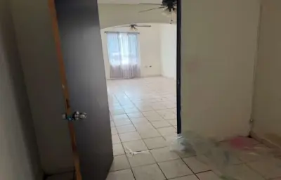 Casa en venta en Cajeme - foto 3