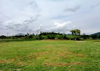Terreno en venta en Atlixco - foto 2