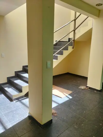Casa en venta en Zinacantepec - foto 5