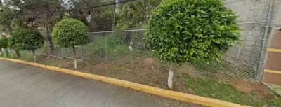 Terreno en venta en Cuautitlán Izcalli - foto 4