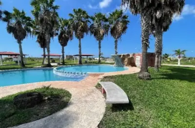 Departamento en venta en Navolato - foto 2