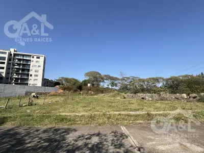 Terreno en venta en Xalapa - foto 2