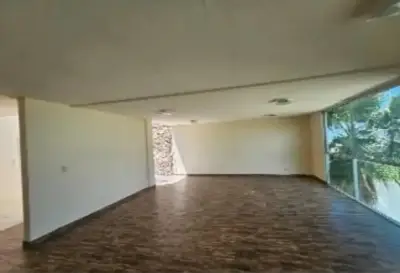 Casa en venta en Puebla - foto 2