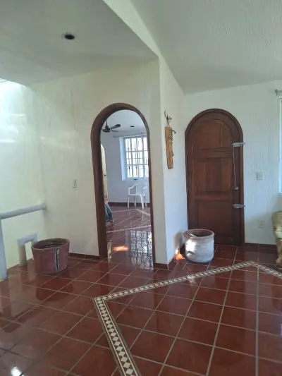 Casa en venta en Cancun - foto 3