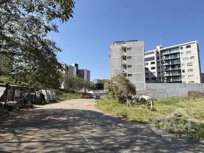 Terreno en venta en Xalapa - foto 5