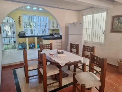 Casa en venta en Cancun - foto 5
