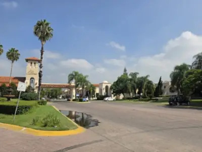 Casa en venta en Tlajomulco de Zúñiga - foto 4