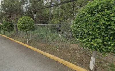 Terreno en venta en Cuautitlán Izcalli - foto 3