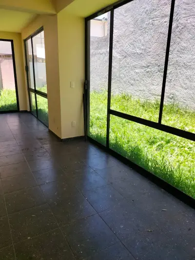Casa en venta en Zinacantepec - foto 4
