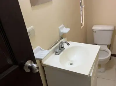 Casa en venta en Xalapa - foto 4