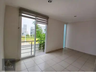 Casa en renta en Yecapixtla - foto 5