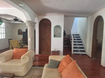 Casa en venta en Cancun - foto 2
