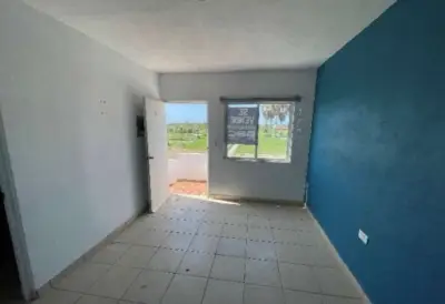 Departamento en venta en Navolato - foto 3