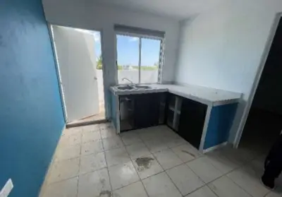 Departamento en venta en Navolato - foto 4