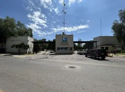 Casa en venta en Tequisquiapan - foto 4