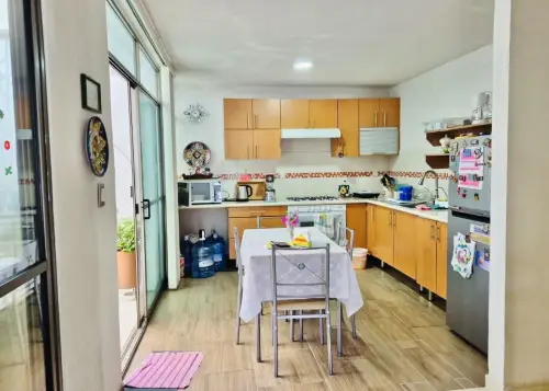 Casa en venta en León - foto 5