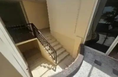 Casa en venta en Puebla - foto 4