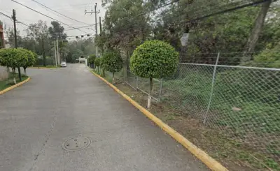 Terreno en venta en Cuautitlán Izcalli - foto 2