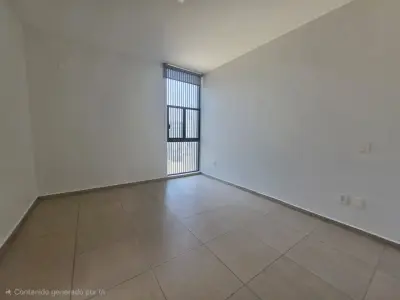 Casa en venta en Tlajomulco de Zúñiga - foto 5