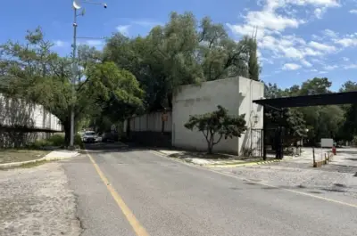 Casa en venta en Tequisquiapan - foto 3