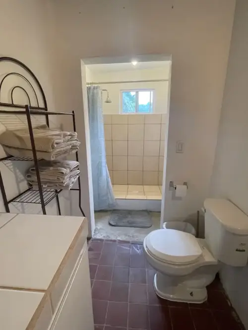 Casa en renta en Ensenada - foto 2