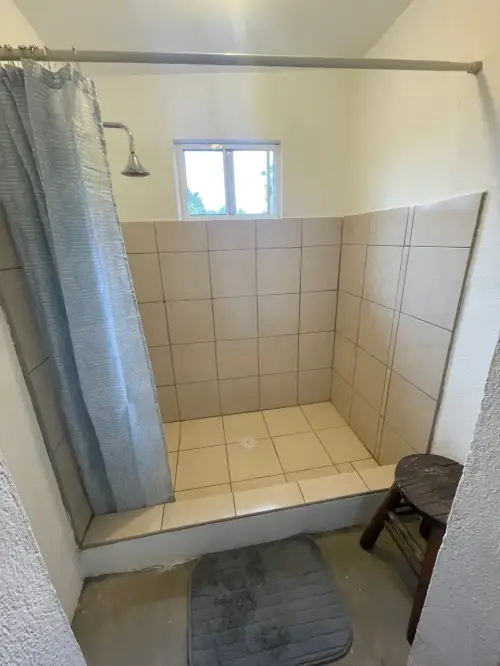 Casa en renta en Ensenada - foto 3