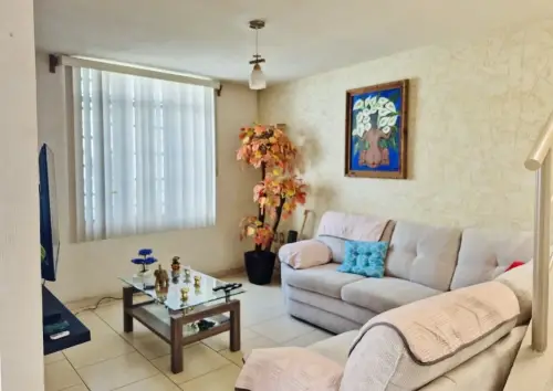 Casa en venta en León - foto 3