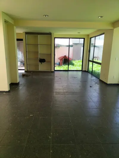Casa en venta en Zinacantepec - foto 3