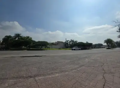 Casa en venta en Tlajomulco de Zúñiga - foto 3
