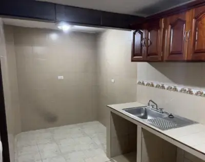 Casa en venta en Xalapa - foto 3